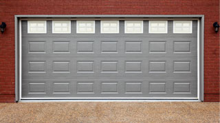 Garage Door Repair at Eastlake Iii Woods Chula Vista, California